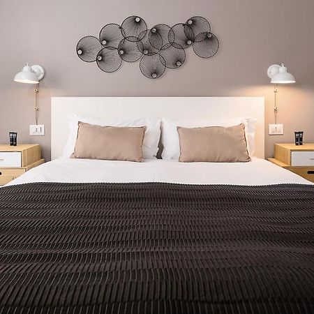 Hemeras Boutique Homes - Design Home In Canals District Milaan Buitenkant foto